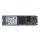 Kingston 120GB M.2 2280 SSD G2 - 286589 - zdjęcie